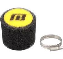 Amazon.com: Uni Filter NU2364ST Air Filter : 汽車