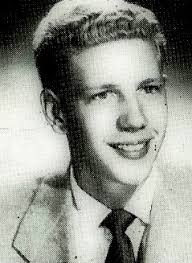 Burbank High Blog: March 2013