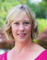 South Shore Senior News