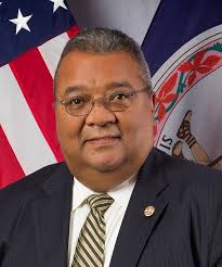 Message From the Chief