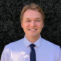 2500+ "Grell" profiles