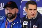 Talkin' Giants] Why The Giants Should Fire Joe Schoen : r/NYGiants