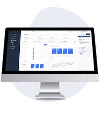 Do more, in less time. Emas Lite Mas Technologies