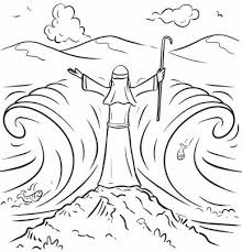 Passover coloring pages free printable. 12 Page New Passover Coloring Book Printables Jewish Kids Passover Crafts Passover Kids Coloring Pages