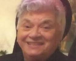 Sister Mary Michael French, who taught generations of Staten Island kids,  dies at 94