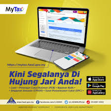 Pusat bayaran kuala lumpur unit operasi kutipan hasil (kaunter bayaran) tingkat 2 kiri, blok 8a Penstrukturan Semula Perkhidmatan Kaunter Pusat Bayaran Lhdn Prebiu Com