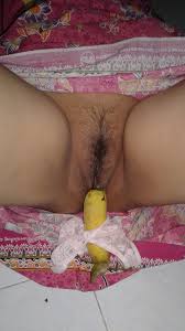 หีสาวใหญ่ทางบ้านชอบลองของแปลก – xxx ดูคลิปโป๊ล่าสุดฟรี คลิปหลุดทางบ้าน  คลิปแอบถ่าย หนังโป๊ๆ