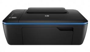 Hp deskjet 4675 printer driver free download / hp deskjet ink advantage 2010 installer download / драйвер для принтера hp deskjet 1220c. Juros Sliuzas Holdalas Eiti Hp Deskjet 46 Comfortsuitestomball Com