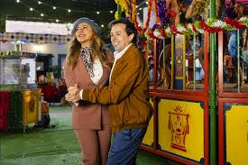 Trabalhou com herman josé nos programas herman sic, hora h e, entre de 2010 e 2013. So Com Uma Condicao Manuel Marques Fez Exigencia A Cristina Ferreira Para Fazer Novela