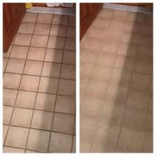 For a limited time, stanley steemer is offering a tile cleaning special to customers who are interested in having their floors cleaned. Stanley Steemer Updated Covid 19 Hours Services 24 Photos Carpet Cleaning 108 N Dekraft Ave Big Rapids Mi Phone Number Yelp