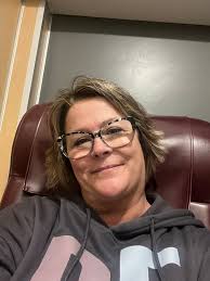 Taking care of my kids and keeping a smile