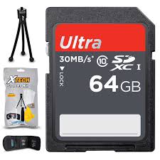 Shop hd ssd 500gb at target™. Cheap 500 Gb Memory Card Find 500 Gb Memory Card Deals On Line At Alibaba Com