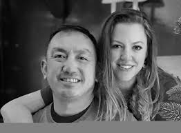 Pan młody zginął podczas miesiąca miodowego. "Wszyscy jesteśmy zszokowani" 