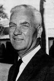 The early history of San Diego State