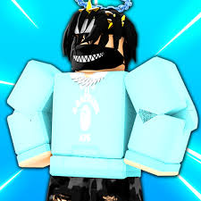 The roblox all star tower defense codes provide you free gems that help to summon different and powerful character in the game. Roblox All Star Tower Defense Codes Playboard