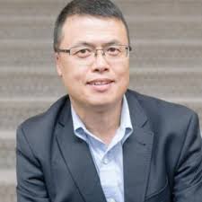 Motivations in Faith-Based Organizations