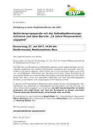 18:20h live auf telezüri, tele m1 und telebärn. 2