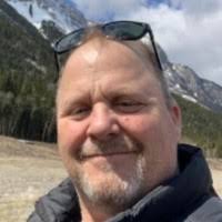 70+ "Timothy Toth" profiles