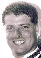 Tim Overley Obituary (1968