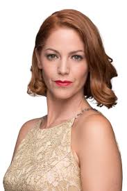 Playbill: El alcalde de Zalamea