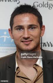 4,305 Danny Frank Stock Photos, High-Res Pictures, and Images