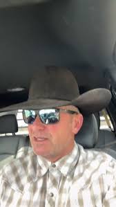 3:10 Ranch Life (@310ranchlife) · Instagram 照片和视频