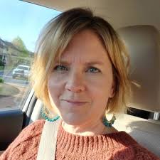 For me, it was always either Mason or Mason!” -Noel Quezada, #Mason2023