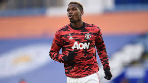 Paul pogba has opened up on his muslim faith and the role it has played in making him a better person. Juventus Still Dreaming Of Re Signing Paul Pogba From Man Utd
