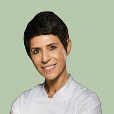 Here are 10 Women Leading the Hospitality Industry Today