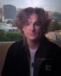 Mason Interview Trade Centre