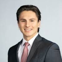 15200+ "Cade" profiles