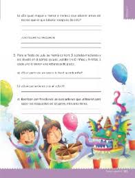 Matematicas secundaria primer grado libro paco chato. 69 Mas Fracciones Ayuda Para Tu Tarea De Desafios Matematicos Sep Primaria Tercero Respuestas Y Explicaciones