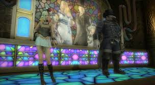 So if you're looking to score 100 points in this week's ff14 fashion report, then here's a ffxiv fashion report has matured to become a very popular phenomenon. Ffxiv Fashion Report This Week Guide And Rewards Gaming Pirate