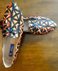 59 Down Play Shoes ideas