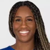 Morgan Campbell » clubs :: Women Volleybox