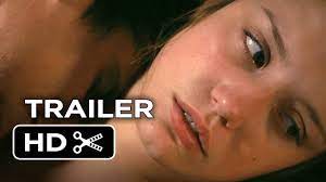 Alibaba.com offers 1,022 movie youtube free products. Blue Is The Warmest Color Official Trailer 1 2013 Romantic Drama Hd Youtube
