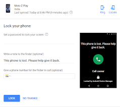 Now, double click the sliver tool file, there you have two files, readme, and sliver. Unlock Android Phones Without Pin Pattern Or Password Droidviews