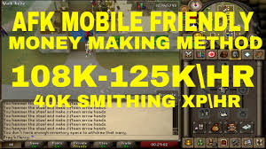 Check spelling or type a new query. Afk Money Making P2p