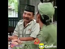 Summary rating from 17198 user s marks. Download Setatus Wa Durasi Pendek Lucu Tukang Dagang Mp4 Mp3 3gp Naijagreenmovies Fzmovies Netnaija