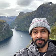 Michael Tucker (@michaeltuckerla) • Instagram photos and videos