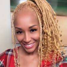 MOnique Desiree (@modes2) • Instagram photos and videos