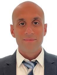 Anthony Commisso's Instagram, Twitter & Facebook