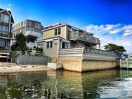 Dyer's beach house, provincetown, ma. Dyer S Beach House Inn Reviews Price Comparison Provincetown Ma Tripadvisor