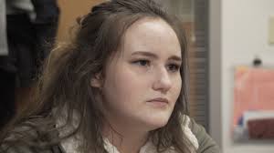 Dean's List (Short 2019)