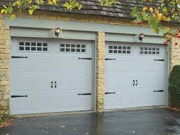 You can also choose from folding, sliding. Steel Overlay Carriage Garage Doors Pleasant Hill Madden Garage Door Walnut Creek Alamo Martinez Antioch Berkeley San Francisco Bay Area Ca