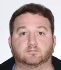 Laval police seek potential victims of sexual assault in Chomedey area