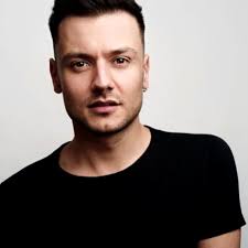 MA Voice Pedagogy Student Besfort Williams Develops Event for the British  Voice Association