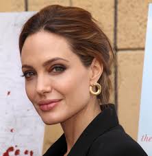 Treatment of cancer pathologies on stage i. Angelina Jolie Menopause Estrogen And Breast Cancer Mache Seibel M D Mache Seibel M D