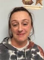 Offender Information