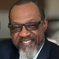 Kevin D Spencer Sr, CSM